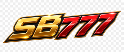 SB777